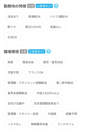 キーワードイメージSP