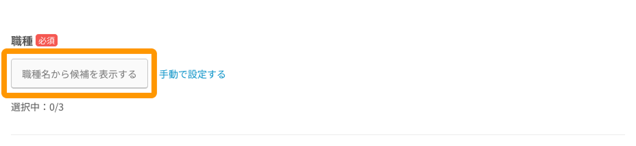 02.png