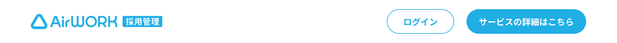 mceclip0.png